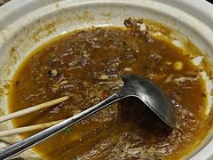 -一江水食府(后湖店)