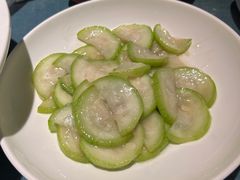 -恒记饭店·海鲜明档(淹城店)