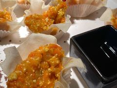 -桂满陇-十里风荷(合生汇店)