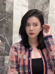 -型色沙龙