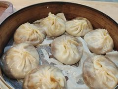 -鑫旺旺汤包(总店)
