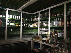 -Carmen卡门西班牙餐厅