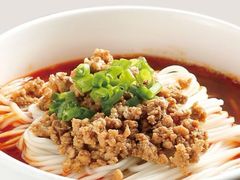 -金鼎轩(方庄店)