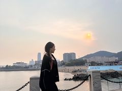 -黑石礁公园