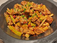 -虾吃虾涮.虾火锅.肉蟹煲(步步高梅溪新天地店)