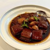新年家宴🏮给家人的爱都藏在这一桌饭菜里