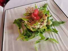 -威尼斯意餐酒吧 Venezia club(意大利风情街店)