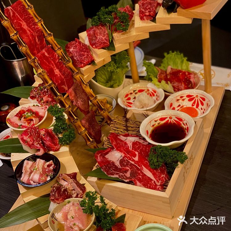 『南通美食』国庆万象城必吃攻略奉上[胜利][胜利][胜利]