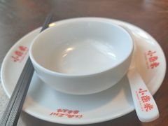 -小柴米·传统江西菜(万寿宫店)