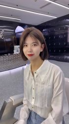 -时尚工厂·科学染发