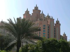 -亚特兰蒂斯水世界冒险乐园