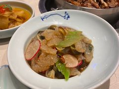 -浩爷羊蝎子火锅(望京店)