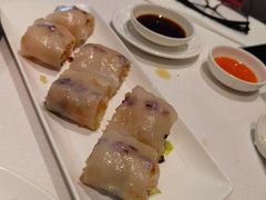 -金悦轩海鲜酒家(拱北店)