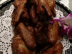 -廊亦舫Lang Yi Fang Restaurant(金桥店)