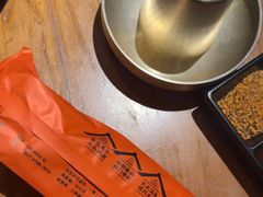 -九田家黑牛烤肉料理(华侨城店)