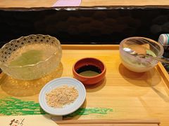 -松涛日本料理