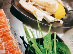 -新辣道鱼火锅(航天万源店)