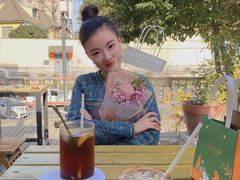 -餐酒吧Com-ing Bar(上海路店)
