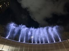 -深圳湾万象城(南山店)