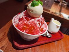 -TAIFORKS 大福食堂·山葵烤肉料理·拌饭(宝安店)