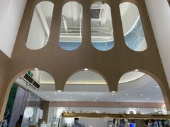 -欢牛蛋糕屋(城西店)