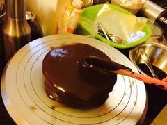 -DIY SWEET21(升平路店)