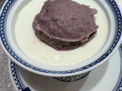 -赵记传承·中国甜品(福州总店)