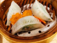 -点都德(汇盈广场店)