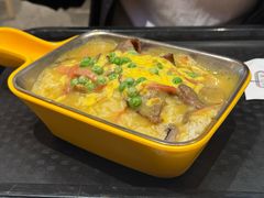 -大家乐(广州天河城六楼店)