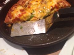 iphone_upload_pic-必胜客(欧亚卖场店)