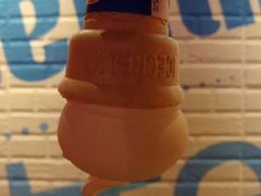 -DQ·蛋糕·冰淇淋(苏州中心店)