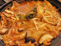 -水边(郯城店)