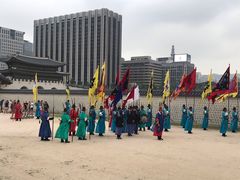 -景福宫