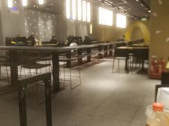 -麦当劳(西客站店)