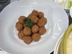 -福海居烤鸭店(鸟巢店)