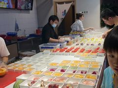 -悠然湯·汗蒸汤泉会馆