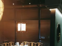 -佬麻雀·剁椒鱼头(京基KK One店)