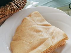 -老东阳·外婆菜(横店店)