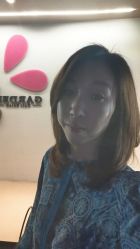 点击看大图 -Garden花園造型