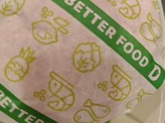 -德克士(洪洞店)