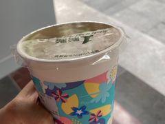 -1点点(湖明店)