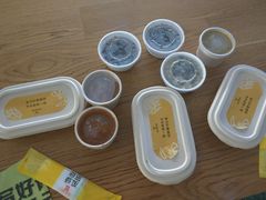 -海盗虾饭·剥好的小龙虾饭(SOHO尚都店)