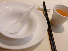 -文杏酒楼(一品天下店)