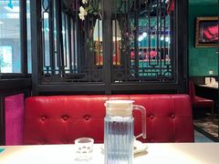 -撒椒·四川江湖菜(大族广场店)