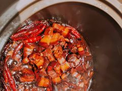 -合和大唐足道·泰式·SPA (凤城五路店)