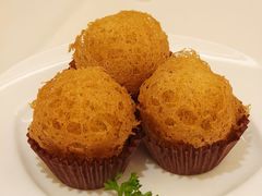 -利苑酒家(宜安广场店)