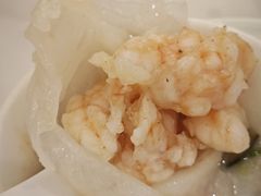 -万山楼海鲜酒家·二十三年老字号