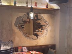 -小乾杯串店•16年沈阳烧烤(文安路店)