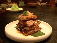 -荣兴酒家(徐家汇店)