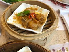 -点都德(汇盈广场店)